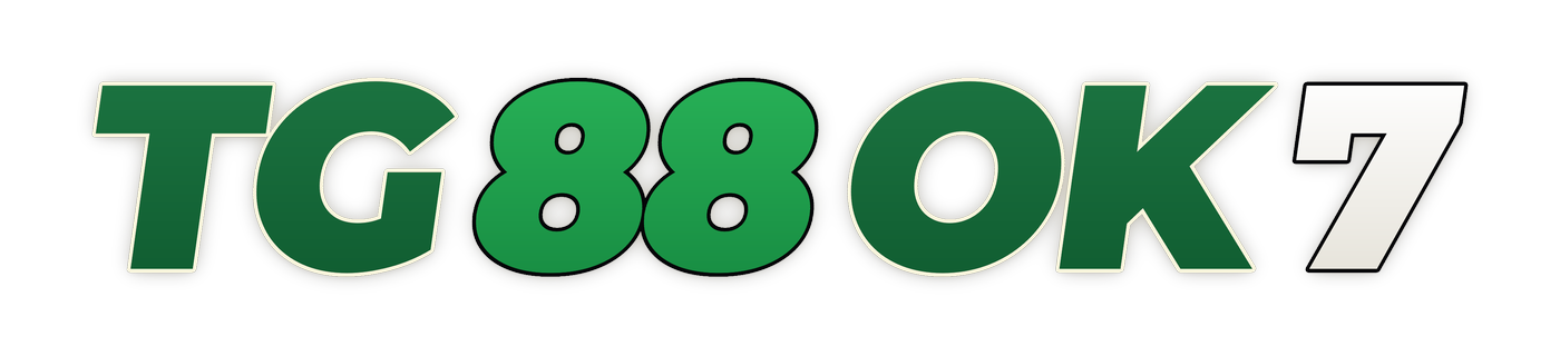 tg88ok7